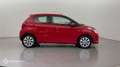 Citroen C1 VTi 72 S\u0026S Feel 5p E6.d - thumbnail 4
