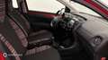 Citroen C1 VTi 72 S\u0026S Feel 5p E6.d - thumbnail 11