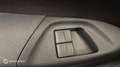Citroen C1 VTi 72 S\u0026S Feel 5p E6.d - thumbnail 18