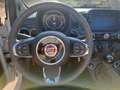 Fiat 500C 500 C 1.2 8V Start&Stopp Star - thumbnail 11