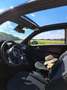 Fiat 500C 500 C 1.2 8V Start&Stopp Star - thumbnail 8