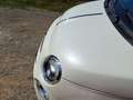 Fiat 500C 500 C 1.2 8V Start&Stopp Star - thumbnail 7