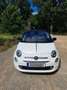 Fiat 500C 500 C 1.2 8V Start&Stopp Star - thumbnail 6