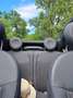 Fiat 500C 500 C 1.2 8V Start&Stopp Star - thumbnail 10