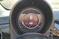 Fiat 500C 500 C 1.2 8V Start&Stopp Star - thumbnail 12