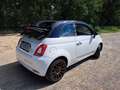 Fiat 500C 500 C 1.2 8V Start&Stopp Star - thumbnail 5