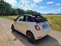 Fiat 500C 500 C 1.2 8V Start&Stopp Star - thumbnail 3