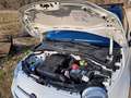 Fiat 500C 500 C 1.2 8V Start&Stopp Star - thumbnail 14
