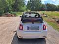 Fiat 500C 500 C 1.2 8V Start&Stopp Star - thumbnail 4