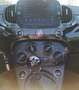 Fiat 500C 500 C 1.2 8V Start&Stopp Star - thumbnail 13