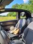 Fiat 500C 500 C 1.2 8V Start&Stopp Star - thumbnail 9