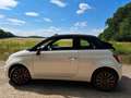 Fiat 500C 500 C 1.2 8V Start&Stopp Star - thumbnail 1