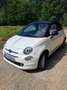Fiat 500C 500 C 1.2 8V Start&Stopp Star - thumbnail 2