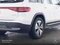 Mercedes-Benz EQB 300 4M PROG+ADVANCED+AHK+KAMERA+SPUR Weiß - thumbnail 12