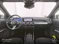 Mercedes-Benz EQB 300 4M PROG+ADVANCED+AHK+KAMERA+SPUR Weiß - thumbnail 9