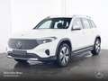 Mercedes-Benz EQB 300 4M PROG+ADVANCED+AHK+KAMERA+SPUR Weiß - thumbnail 2