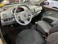 Nissan Micra CC 1.4 Sport Grigio - thumbnail 3