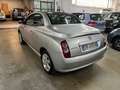 Nissan Micra CC 1.4 Sport Grigio - thumbnail 12