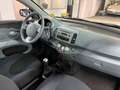 Nissan Micra CC 1.4 Sport Grigio - thumbnail 9