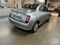 Nissan Micra CC 1.4 Sport Grigio - thumbnail 4