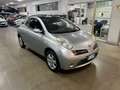 Nissan Micra CC 1.4 Sport Grigio - thumbnail 11