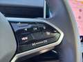 Volkswagen ID.7 Tourer BLACK STYLE WÄREMEPUMPE IQ.LIGHT 20' Blau - thumbnail 23