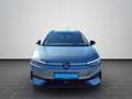 Volkswagen ID.7 Tourer BLACK STYLE WÄREMEPUMPE IQ.LIGHT 20' Blau - thumbnail 6