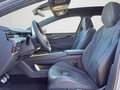 Volkswagen ID.7 Tourer BLACK STYLE WÄREMEPUMPE IQ.LIGHT 20' Blau - thumbnail 13