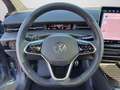 Volkswagen ID.7 Tourer BLACK STYLE WÄREMEPUMPE IQ.LIGHT 20' Blau - thumbnail 10
