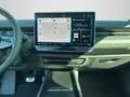 Volkswagen ID.7 Tourer BLACK STYLE WÄREMEPUMPE IQ.LIGHT 20' Blau - thumbnail 12