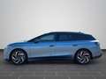 Volkswagen ID.7 Tourer BLACK STYLE WÄREMEPUMPE IQ.LIGHT 20' Blau - thumbnail 8