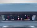 Volkswagen ID.7 Tourer BLACK STYLE WÄREMEPUMPE IQ.LIGHT 20' Blau - thumbnail 11