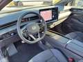 Volkswagen ID.7 Tourer BLACK STYLE WÄREMEPUMPE IQ.LIGHT 20' Blau - thumbnail 19