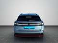 Volkswagen ID.7 Tourer BLACK STYLE WÄREMEPUMPE IQ.LIGHT 20' Blau - thumbnail 7
