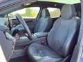 Volkswagen ID.7 Tourer BLACK STYLE WÄREMEPUMPE IQ.LIGHT 20' Blau - thumbnail 20