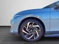 Volkswagen ID.7 Tourer BLACK STYLE WÄREMEPUMPE IQ.LIGHT 20' Blau - thumbnail 9