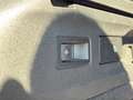 Volkswagen ID.7 Tourer BLACK STYLE WÄREMEPUMPE IQ.LIGHT 20' Blau - thumbnail 17