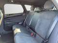 Volkswagen ID.7 Tourer BLACK STYLE WÄREMEPUMPE IQ.LIGHT 20' Blau - thumbnail 15