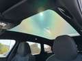 Volkswagen ID.7 Tourer BLACK STYLE WÄREMEPUMPE IQ.LIGHT 20' Blau - thumbnail 21