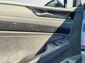 Volkswagen ID.7 Tourer BLACK STYLE WÄREMEPUMPE IQ.LIGHT 20' Blau - thumbnail 14