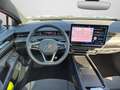 Volkswagen ID.7 Tourer BLACK STYLE WÄREMEPUMPE IQ.LIGHT 20' Blau - thumbnail 4