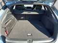 Volkswagen ID.7 Tourer BLACK STYLE WÄREMEPUMPE IQ.LIGHT 20' Blau - thumbnail 16