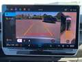 Volkswagen ID.7 Tourer BLACK STYLE WÄREMEPUMPE IQ.LIGHT 20' Blau - thumbnail 24