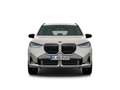 BMW X3 xDrive M Sport PRO 21'' AHK Pano StandHzg Premium+ Grau - thumbnail 5