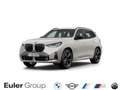BMW X3 xDrive M Sport PRO 21'' AHK Pano StandHzg Premium+ Grau - thumbnail 1
