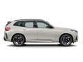 BMW X3 xDrive M Sport PRO 21'' AHK Pano StandHzg Premium+ Grau - thumbnail 4