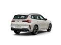 BMW X3 xDrive M Sport PRO 21'' AHK Pano StandHzg Premium+ Grau - thumbnail 3