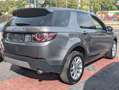 Land Rover Discovery Sport SE AWD Sitzh. RFK. Klimaaut.Temp Grigio - thumbnail 4
