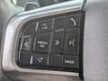 Land Rover Discovery Sport SE AWD Sitzh. RFK. Klimaaut.Temp Grigio - thumbnail 19