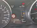 Land Rover Discovery Sport SE AWD Sitzh. RFK. Klimaaut.Temp Grigio - thumbnail 13